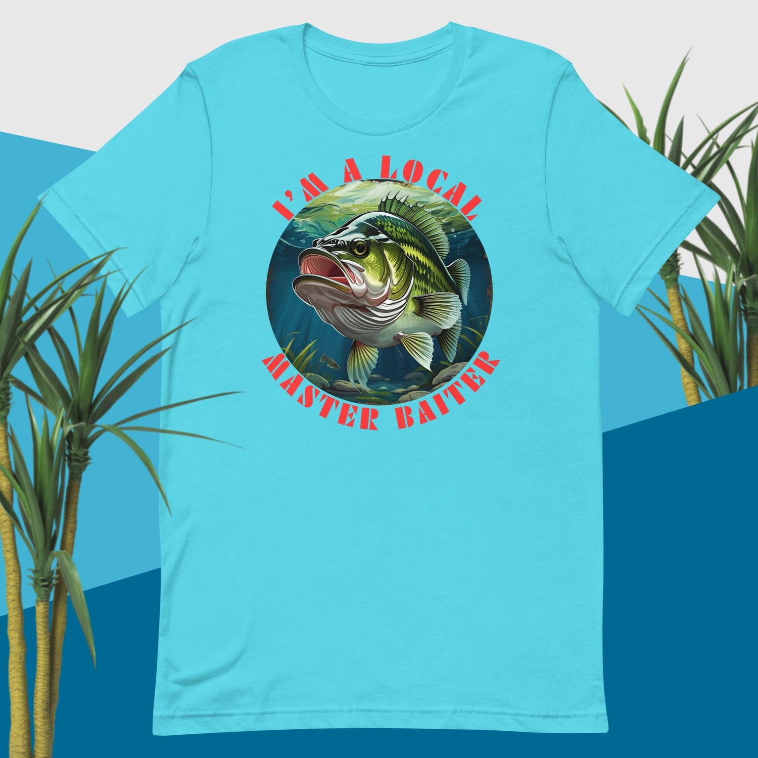 Shop On The WILD SIDE